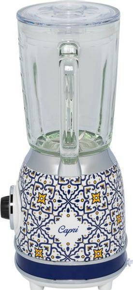 Image du produit Ariete 583 Blender Capri (1000 W)
