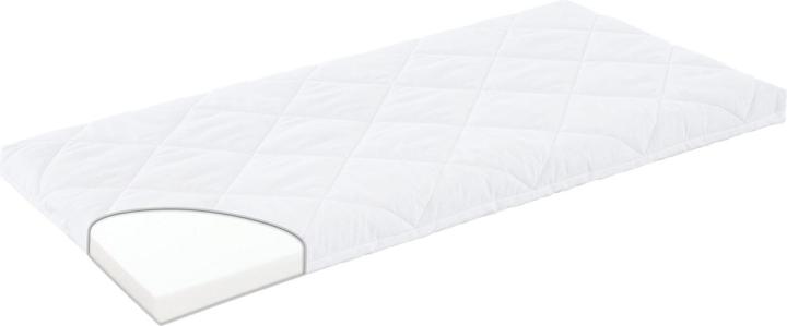 Image du produit Tissi Matelas (50 x 90 cm)