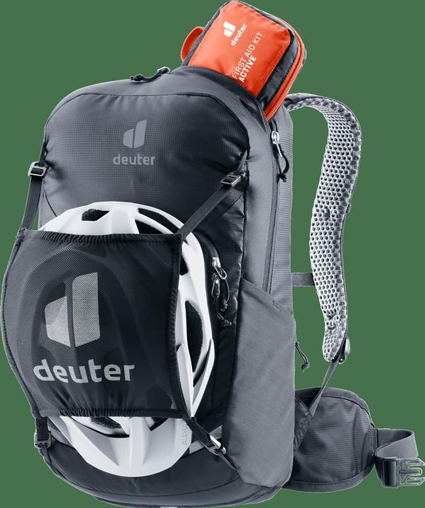 Produktbild Deuter Bike I 20 (20 l)