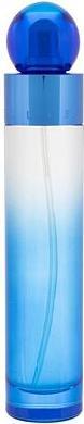 Actual product image Perry Ellis 360 Very Blue (Eau de toilette, 100 ml)