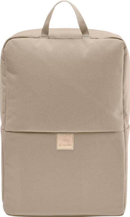 Vaude Coreway (17 l)