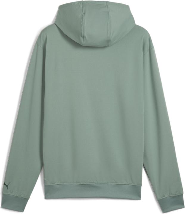 Immagine prodotto Puma Felpa con cappuccio M Cloudspun (L)