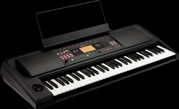 Immagine prodotto Korg EK-50L (61 Chiavi)