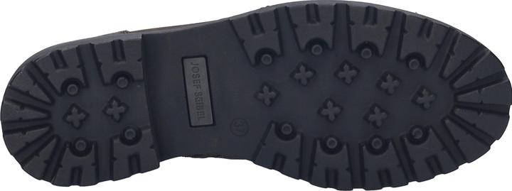 Actual product image Josef Seibel 89433-MI094 (42)