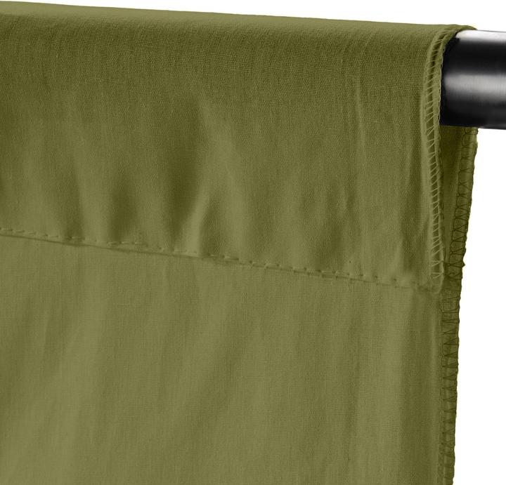 Produktbild Walimex pro Stoffhintergrund (285 cm, 600 cm)