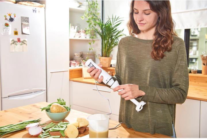 Image du produit Black & Decker BXHB500E