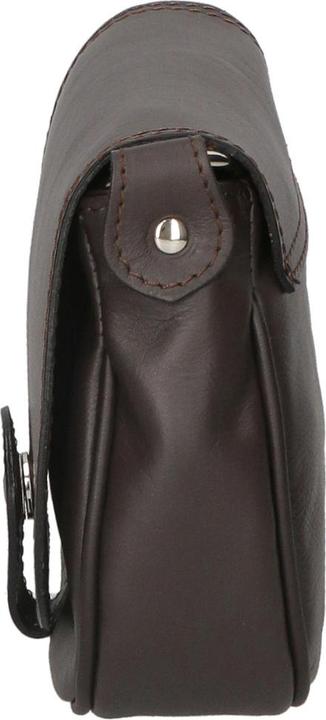 Actual product image Gave Lux Crossbody bag