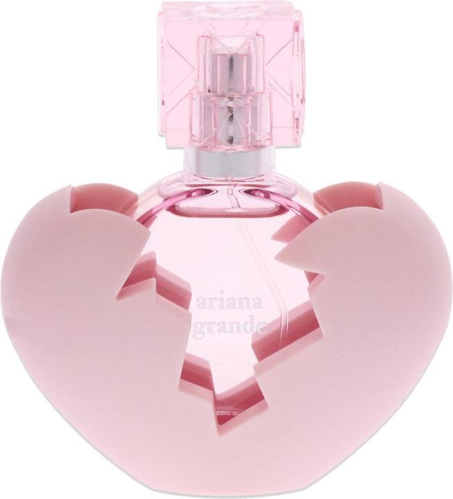 Produktbild Ariana Grande Thank U Next (Eau de Parfum, 30 ml)