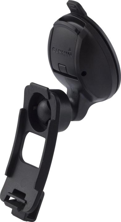 Garmin Saugnapfhalterung (DriveAssist)