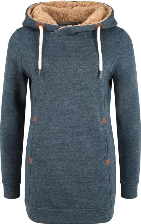 Immagine prodotto Oxmo OXVicky MMM-83166 (M)