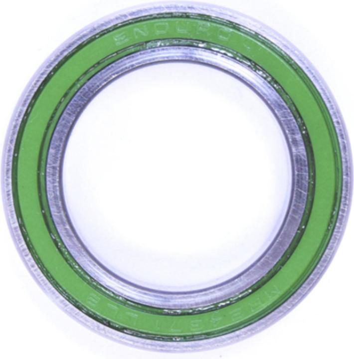 Actual product image Enduro Bearings MR 24371 LLB ABEC 3