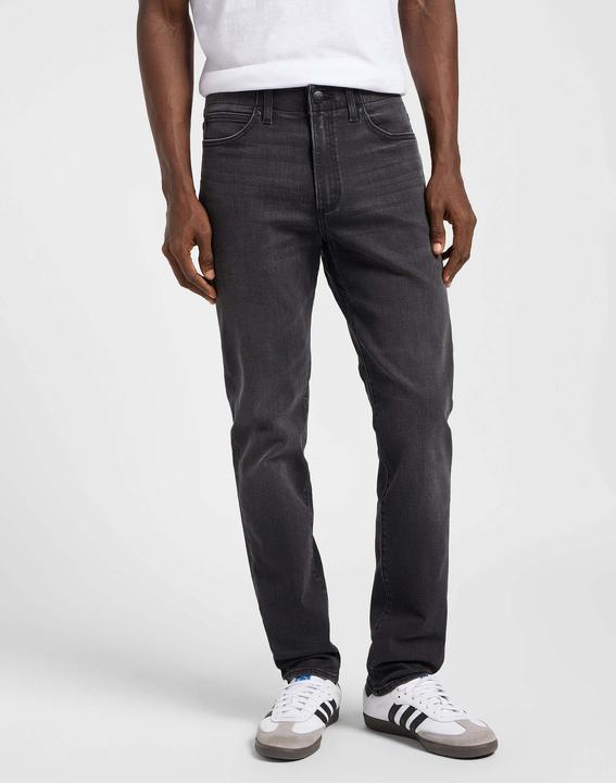 Immagine prodotto Lee Jeans Slim Fit Mvp (34)