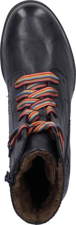 Produktbild Josef Seibel Stiefelette (42)