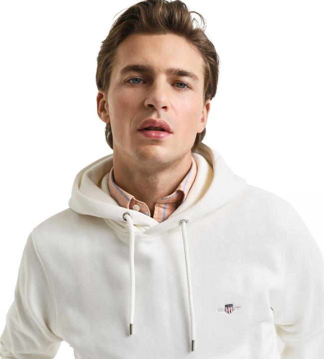 Produktbild GANT Kapuzensweater (L)