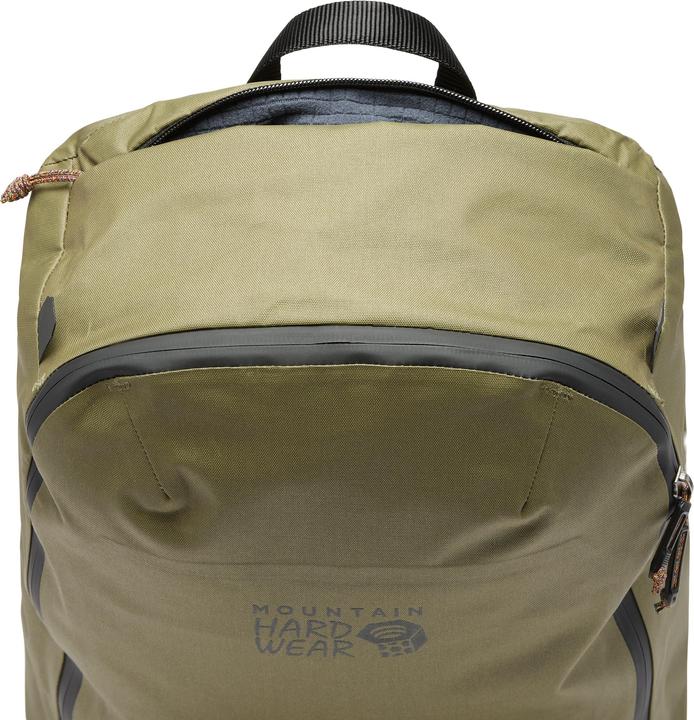 Image du produit Mountain Hardwear Simcoe 20 (20 l)