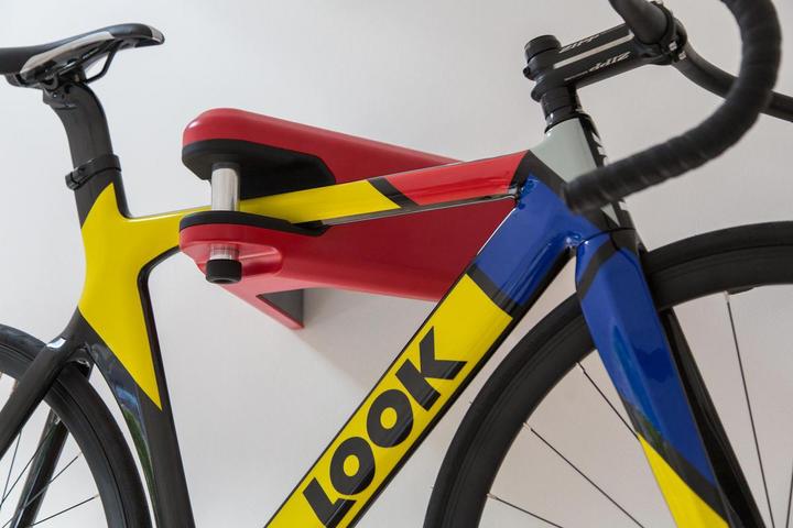 Actual product image HipLok Airlok