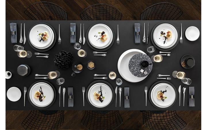 Produktbild Villeroy & Boch Toy's Delight (1 x, 31.80 cm)