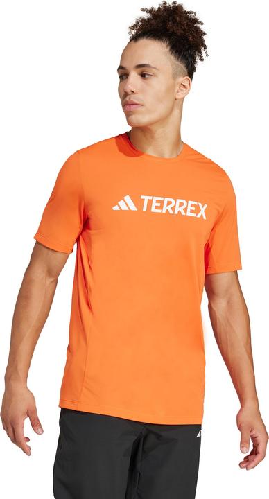 Immagine prodotto adidas Multi Logo Tech (S)