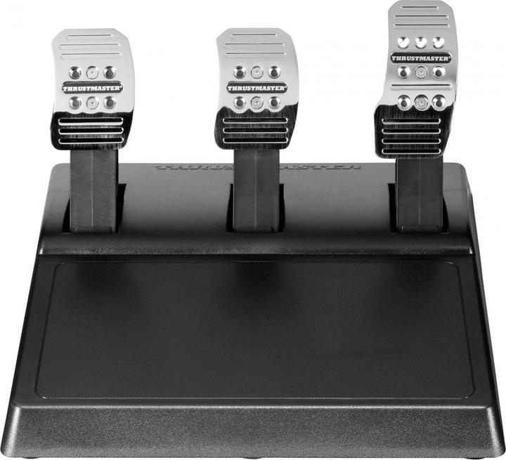 Image du produit Thrustmaster Ts-Xw P310 (Xbox Series X, Xbox One S, Xbox Series S, PC, Xbox One X)