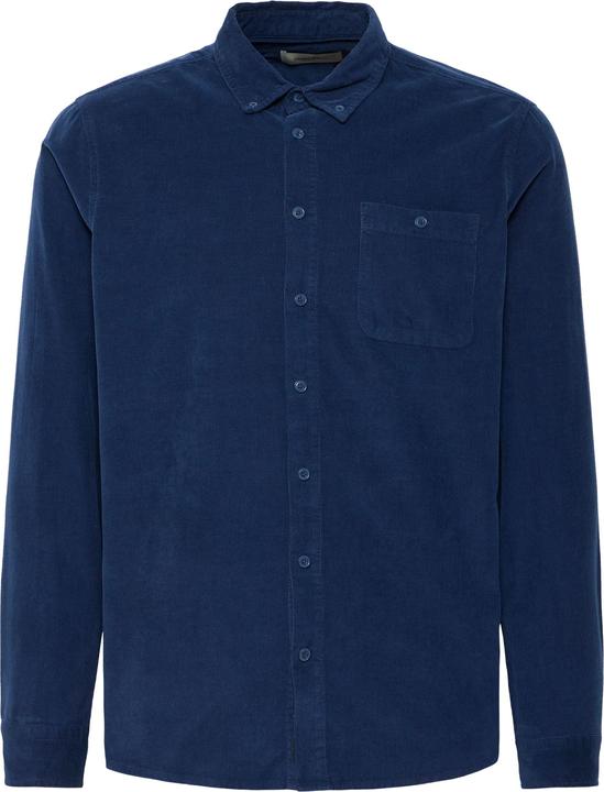 Blend BHShirt 20717742
