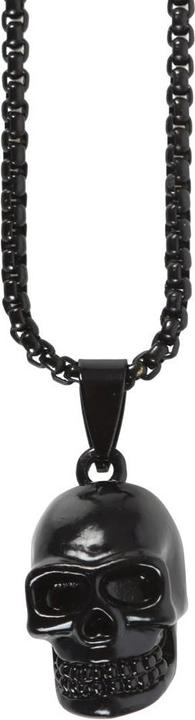 Image du produit Something Different - Collier (Matériau 100% synthétique)