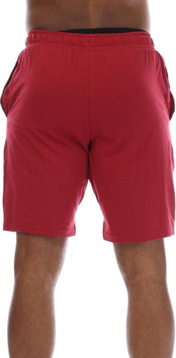 Produktbild Calvin Klein Schlafanzug mit Shorts (XL)