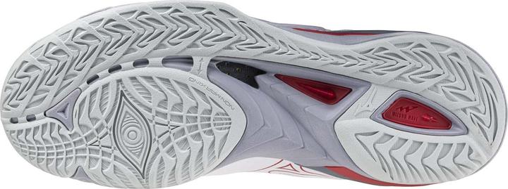 Actual product image Mizuno Wave Mirage 5 (44.5)