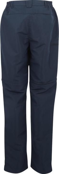Produktbild Regatta Chaska III Wanderhosen