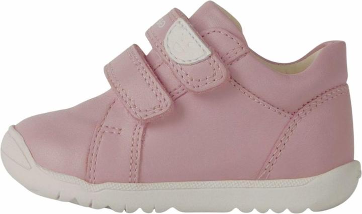 Image du produit Geox Halbschuhe (22)