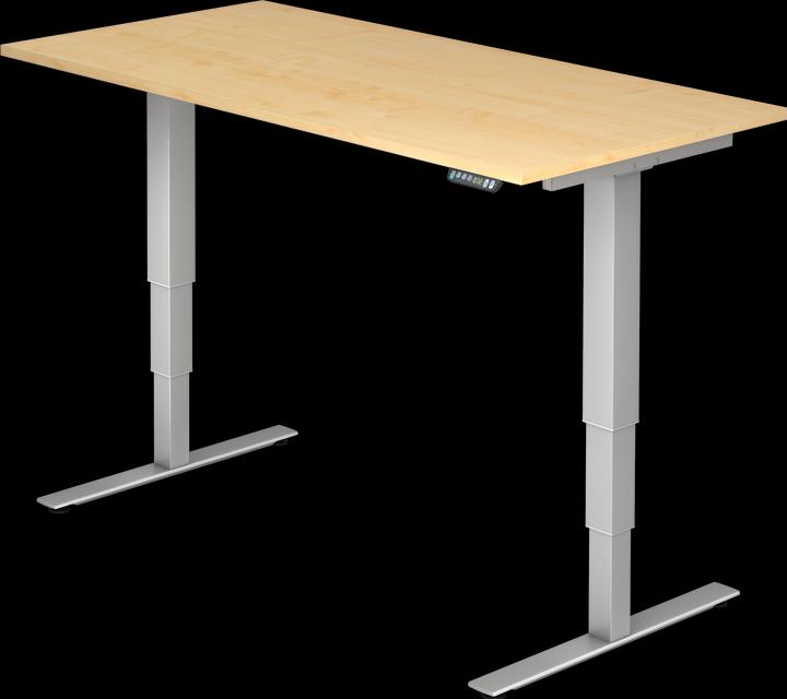 Silver grey, Maple decor