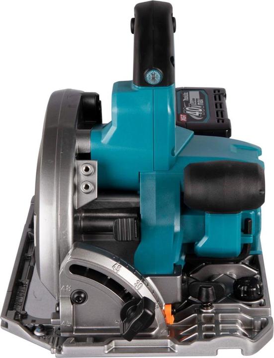 Produktbild Makita XGT HS004GZ Akku-Handkreissäge 40VMAX