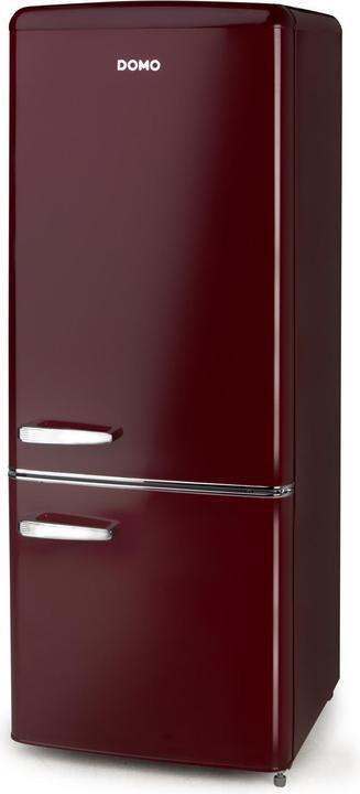 Domo DO91707R (191 l)