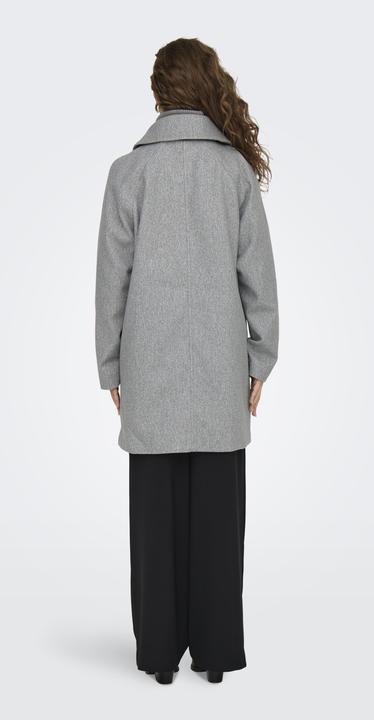 Produktbild JdY JDYHANNAH Mantel Mantel (L)