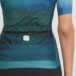 Produktbild Sportful Flow Supergiara W Jersey (M)