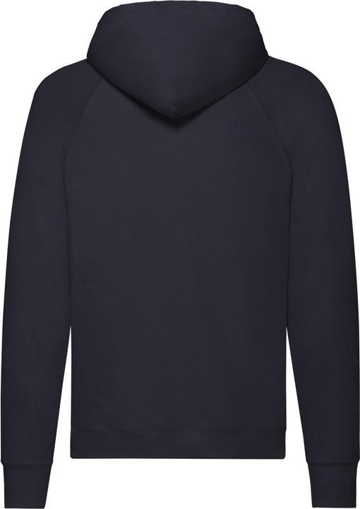 Immagine prodotto Fruit of the Loom Felpa Con Cappuccio Adulto Unisex (L)