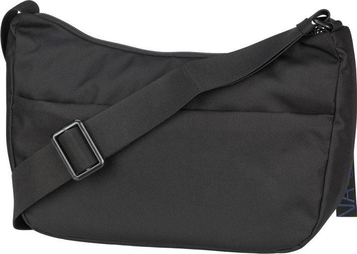 Immagine prodotto Mandarina Duck Borsa a tracolla MD20 Hobo QMT30