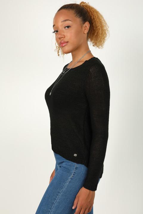 Actual product image Only Geena (S)