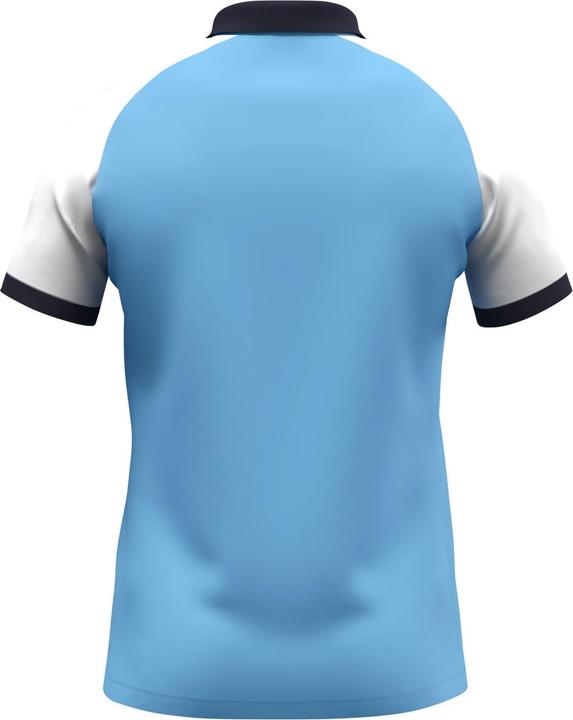 JAKO Polo Dynamic
