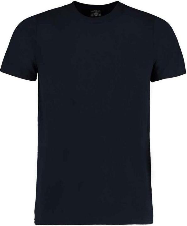 Kustom Kit TShirt (M)