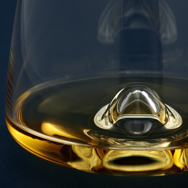 Produktbild Normann Copenhagen Ian (3 dl, 2 x, Whiskygläser)