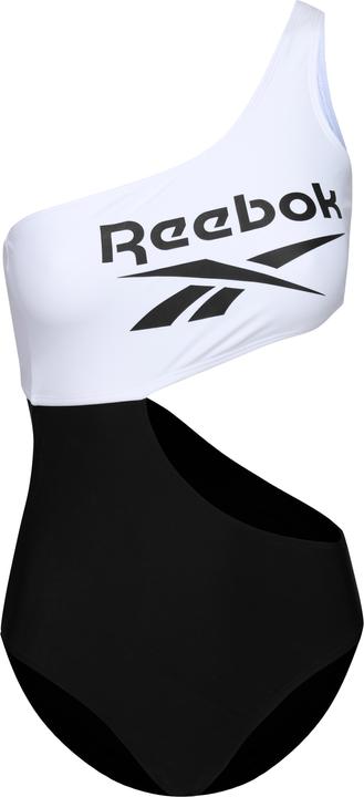 Reebok Freyla (XS)