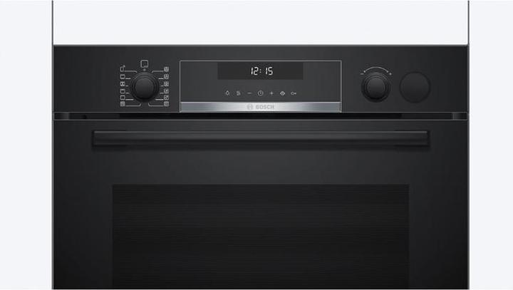 Actual product image Bosch Hausgeräte Series 6 HRG578CB7