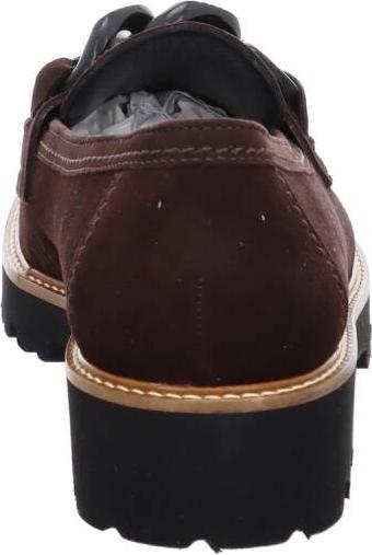 Produktbild Gabor Slipper (39)