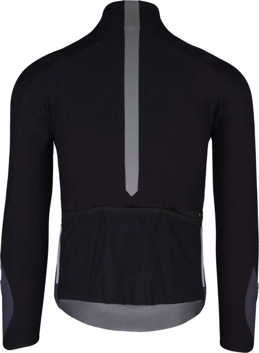 Image du produit Q 36.5 aillot anches longues woolf (M)