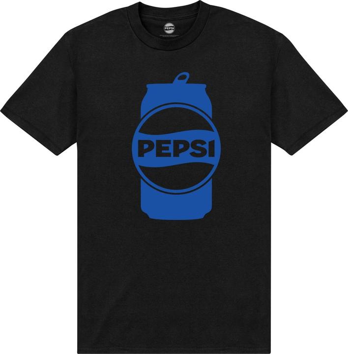 Pepsi TShirt (L)