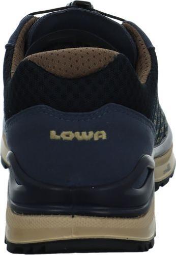 Produktbild Lowa Meadow GTX Lo (41)