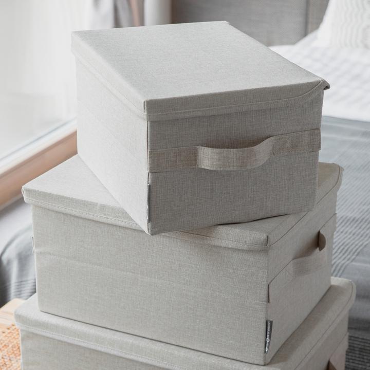 Immagine prodotto Bigso Solna (26 x 35 cm)