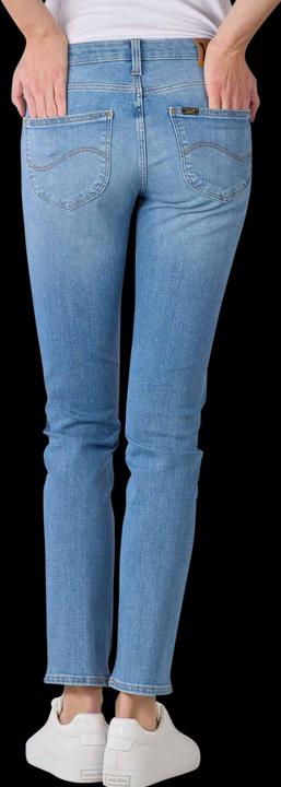 Actual product image Lee Jeans Elly (W26/L33)