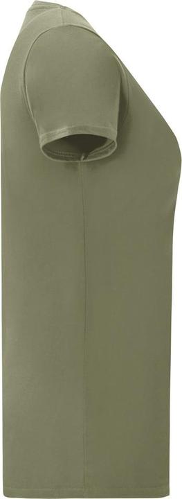 Produktbild Fruit of the Loom UTPC3400 P (XS)