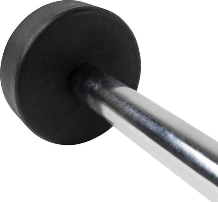 Actual product image Gladiatorfit bumper plate (1 x 15 kg)